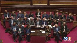 Meloni-Schlein, duello tv prima delle europee? thumbnail