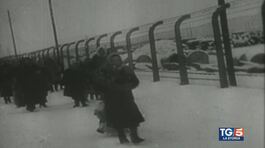 L'anno più lungo della storia: il 1944 thumbnail