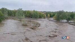 Tempeste e alluvioni l'Europa sott'acqua thumbnail