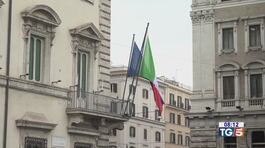 Oggi in Cdm piano di bilancio settennale thumbnail