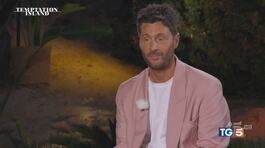 E poi su Canale5 Temptation Island thumbnail