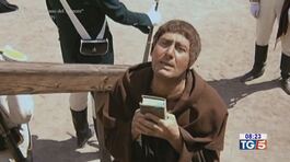 Teorema svizzero: Alberto Sordi una spia thumbnail