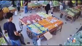 Cercapersone esplosivi attacco a Hezbollah thumbnail