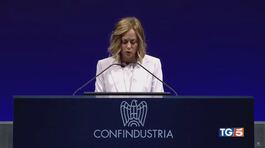 "Fiduciosa su crescita +1% a portata di mano" thumbnail