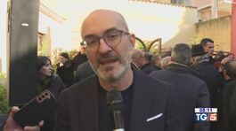 È rebus Sardegna thumbnail