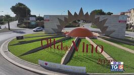 Gusto di Vino - Le città del vino thumbnail