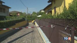 Infanticidi Parma, ma chi è Chiara? thumbnail