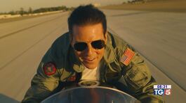 Top Gun, la terza serie thumbnail
