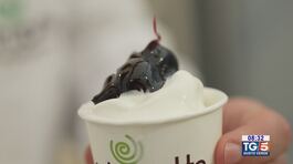 Gusto Verde: gelato artigianale fatto in casa thumbnail