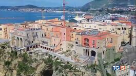 Appalti truccati arresti a Pozzuoli thumbnail