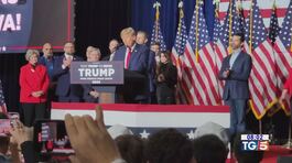 Trump vince in Iowa thumbnail