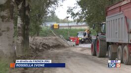 Torna il maltempo in Emilia Romagna thumbnail