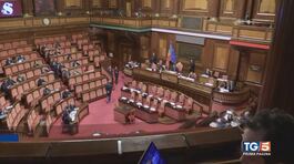 Giustizia e autonomia scontro in Parlamento thumbnail