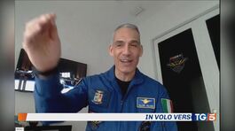 Attrazione spaziale thumbnail