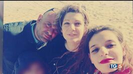 Strage a Nuoro stermina famiglia thumbnail