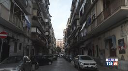 Sparatoria a Napoli Nuovo piano sicurezza thumbnail