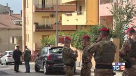 La strage di Nuoro i morti sono 5 thumbnail