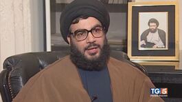 Nasrallah è morto, polveriera Libano thumbnail