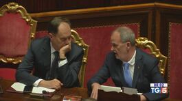 Regioni: più autonomia scontro in Senato thumbnail