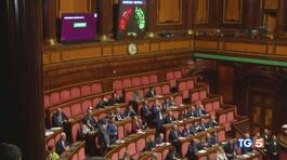 Migranti e autonomia battaglia in Parlamento thumbnail