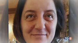 Uccise donna a Treviso Arrestato in Venezuela thumbnail