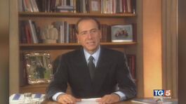 30 anni fa Berlusconi thumbnail