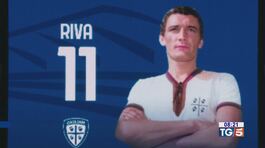 C'è il campionato Sinner nella storia thumbnail