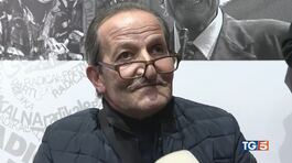 Chi mi restituirà 33 anni di vita? thumbnail