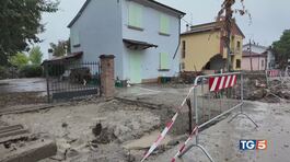 Torna la paura per il maltempo thumbnail