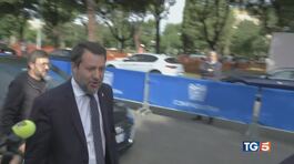 Manovra e tasse scontro politico thumbnail