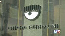 Uova e pandori, chiuse le indagini su Ferragni thumbnail