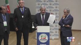 "Ius Italiae" è scontro thumbnail