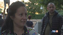 "La Madonna con noi", è boom a Medjugorje thumbnail