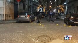 Napoli violenta emergenza giovanile thumbnail