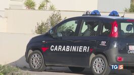 Scomparsi a Olbia ore di angoscia thumbnail