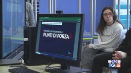 Il mental coach per gli esami di maturità thumbnail