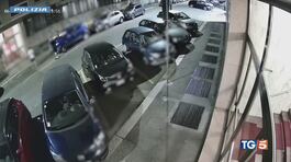 Latinos scatenati a Roma e Milano thumbnail