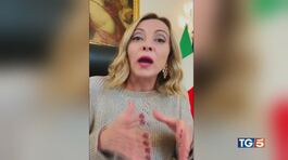 Manovra e tasse, scontro politico thumbnail