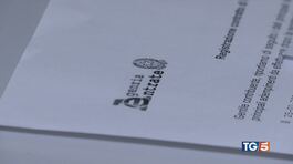Concordato fiscale al via per partite iva thumbnail