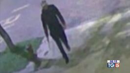 L'assassino di Manuel: volevo prendergli tutto thumbnail