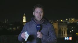 Israele avanza a Rafah. Tregua, si tratta ancora thumbnail
