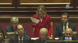 Facciamo prevalere interesse nazionale thumbnail