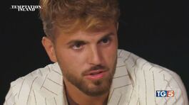 Passioni e delusioni a Temptation Island thumbnail