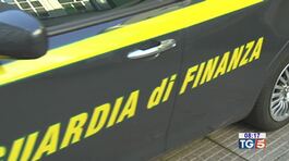 Banda della Magliana arrestato ex componente thumbnail
