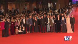 Al via la Festa del cinema di Roma thumbnail