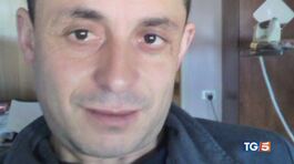 Uccide moglie e 2 figli, "Ho il demonio in casa" thumbnail