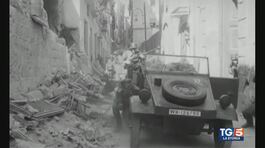 Le quattro giornate di Napoli thumbnail