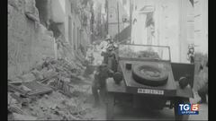 Le quattro giornate di Napoli