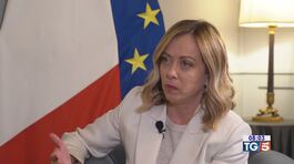 "I risultati di governo ci danno ragione" thumbnail