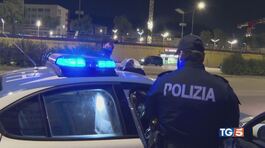 Stupratore libero, ma che giustizia è? thumbnail